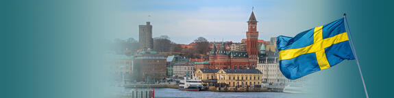 Rettenmaier Sweden KB