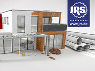 Change in Business Model